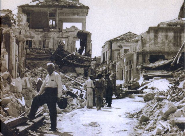 argostoli-seismos-1953