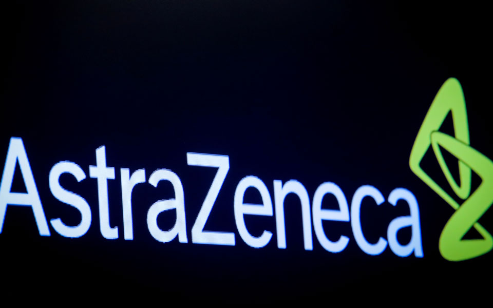 astra-zeneca-reuters