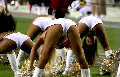 cheerleader-asses