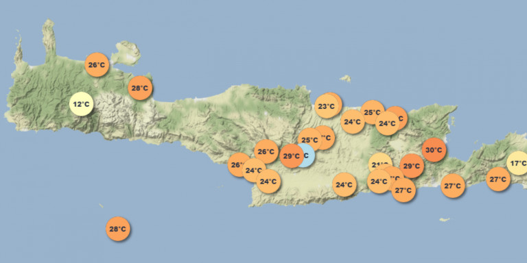 creta-weather-site-exo