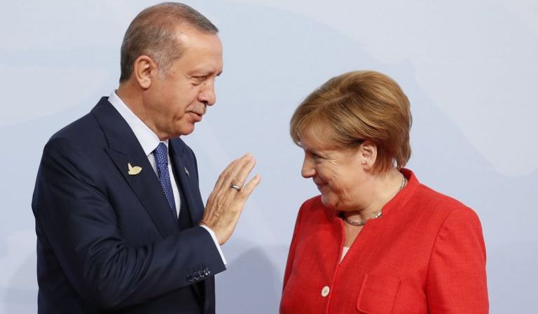 erdogan-merkel-768x576