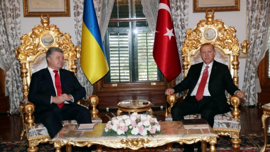 erdogan-porosenko