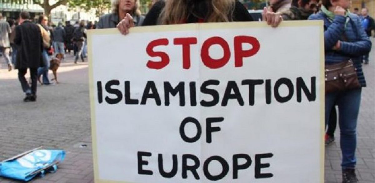 europe-islamisation-1200x588