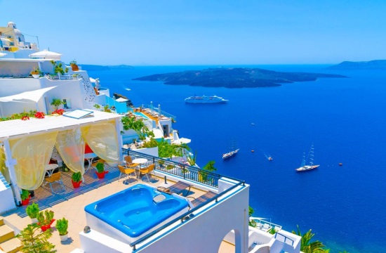 greece