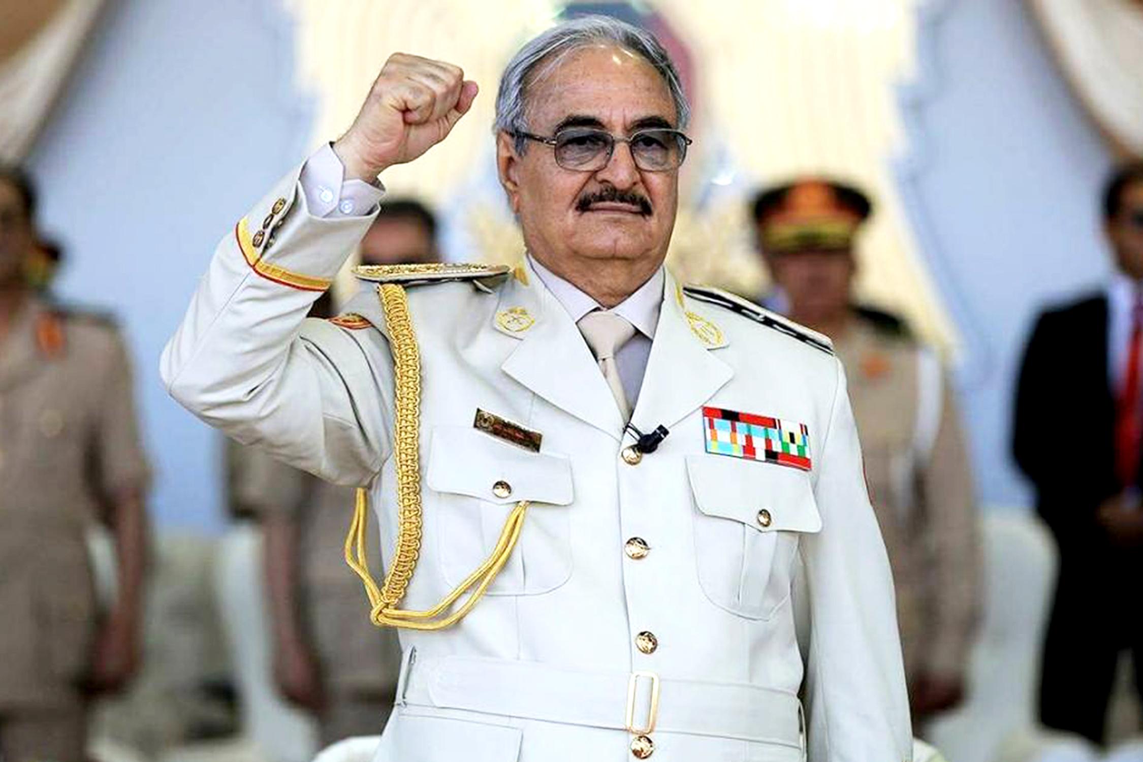 haftar-1