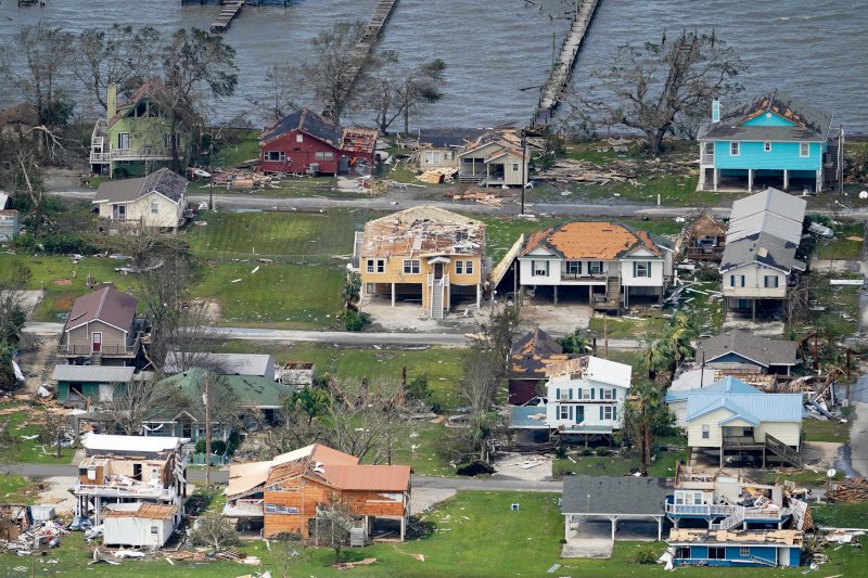 louisiana-disaster