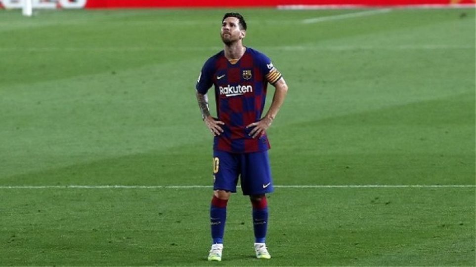 messi-1_0_0_0