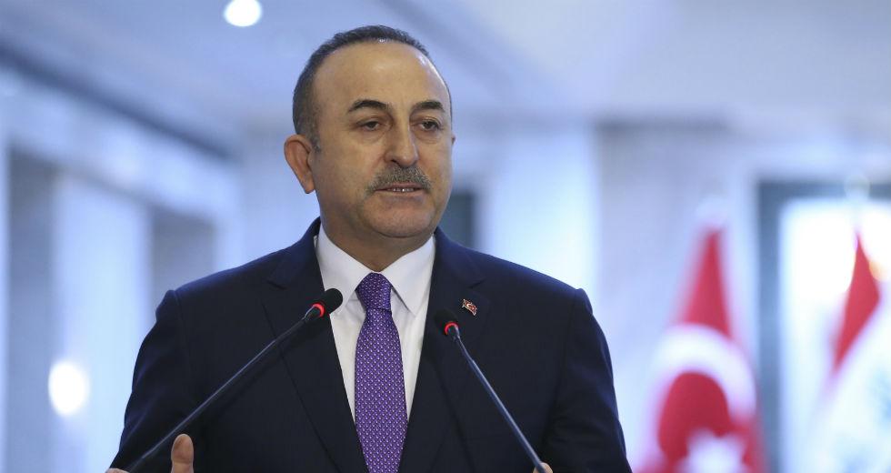 mevlut-cavusoglu