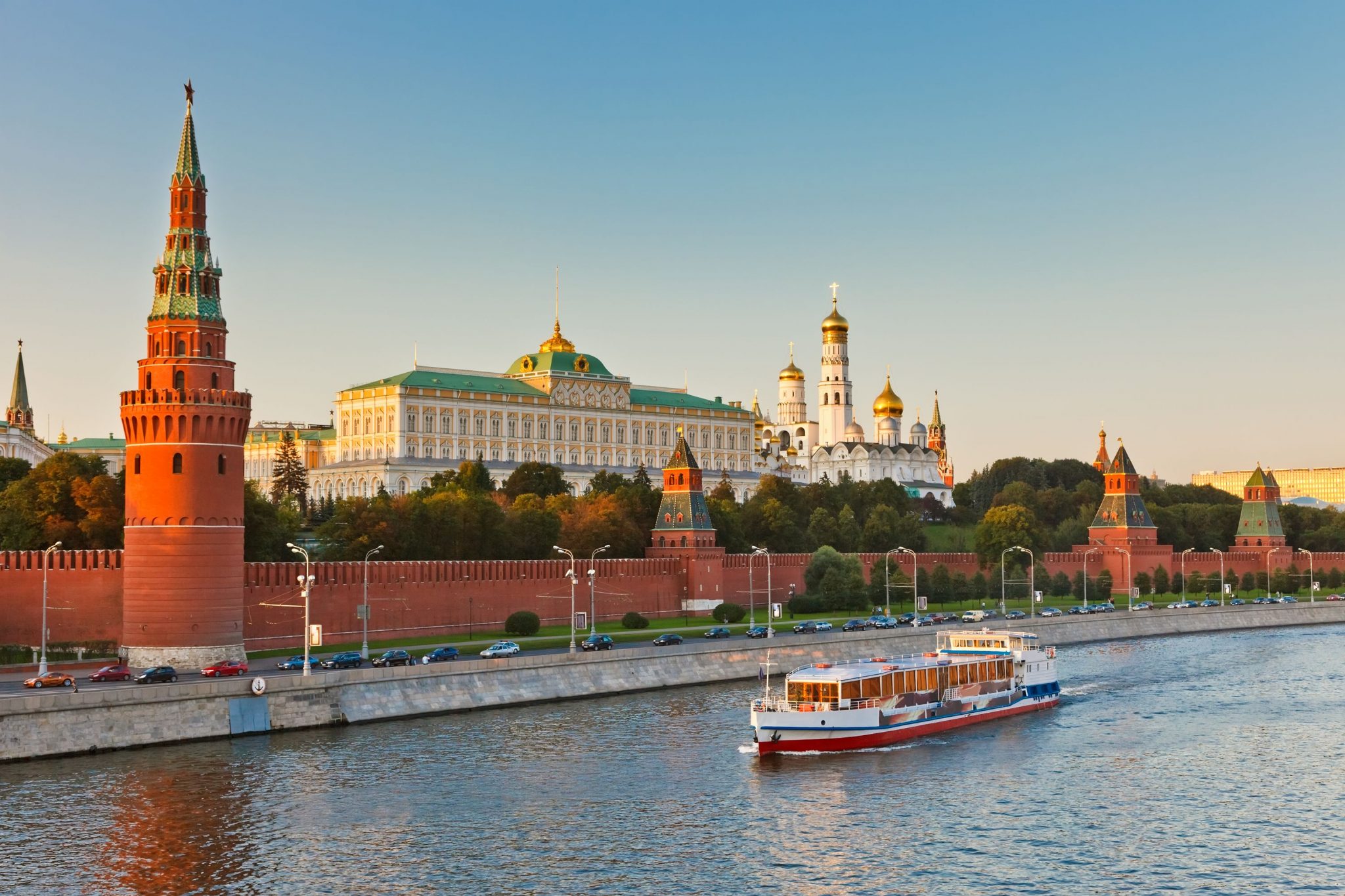 moscow-kremlin-kremlino-mosxa-axiotheata