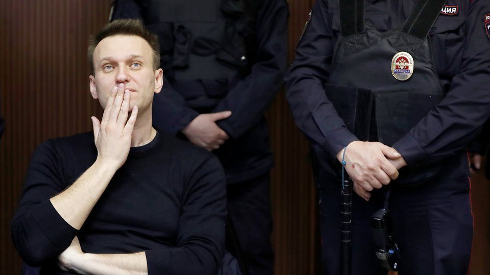 navalny