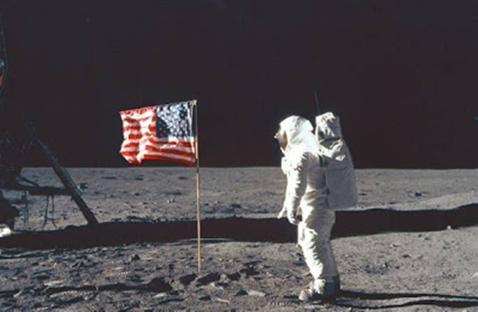 neil-armstrong3