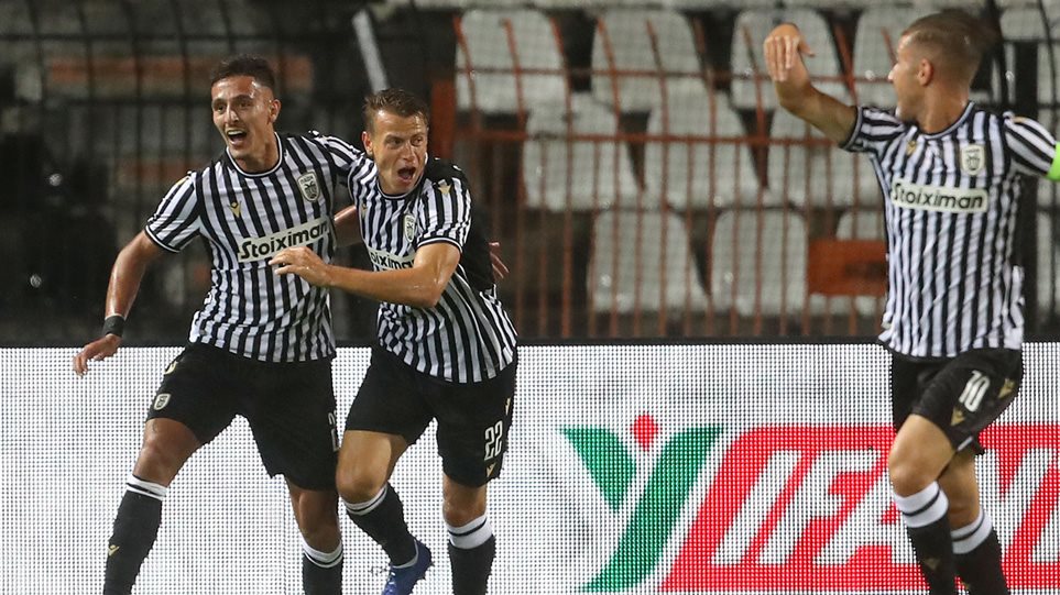 paok1-0