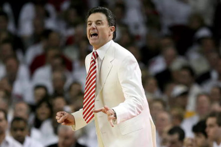 pitino