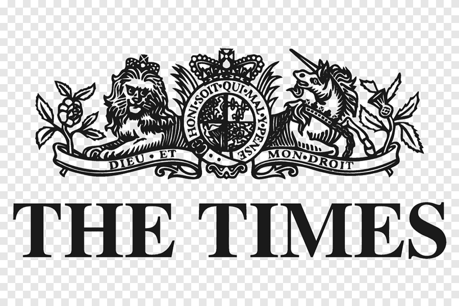 png-clipart-the-times-newspaper-united-kingdom-jpeg-times-journal-text-logo