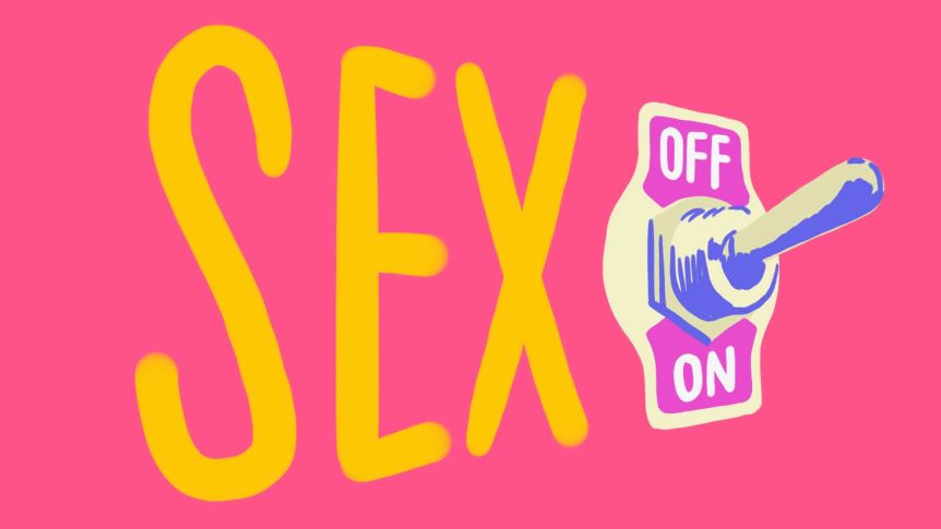 sex