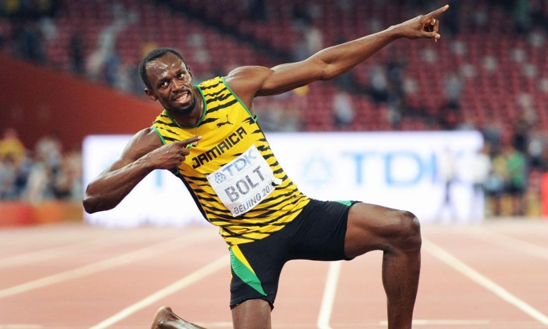 usain_bolt-1250x750