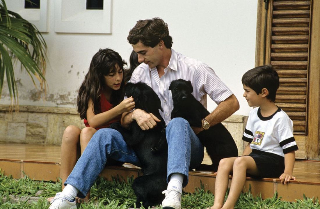 AYRTON-SENNA-NETFLIX-2