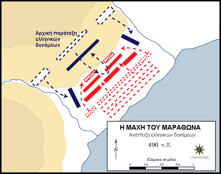 Battle_of_Marathon-map