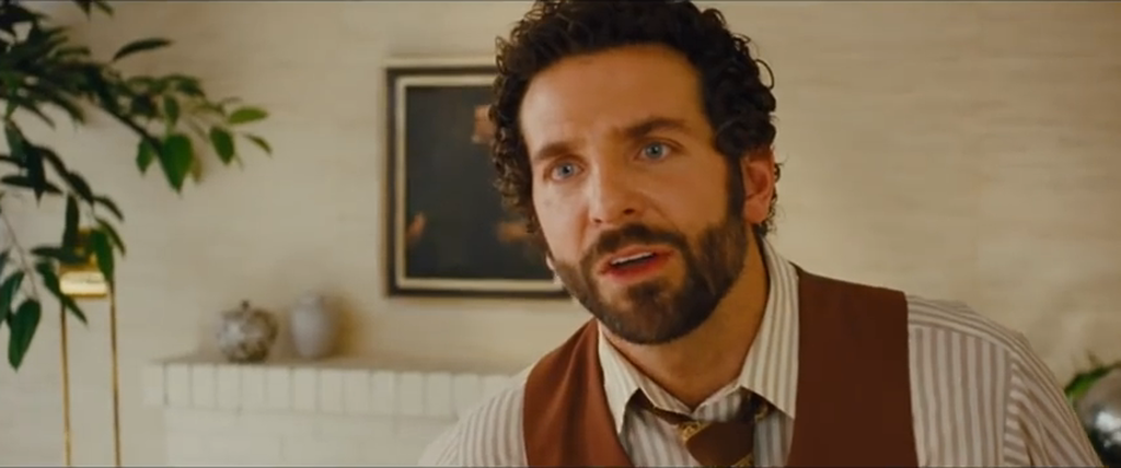 Bradley-Cooper-American-Hustle