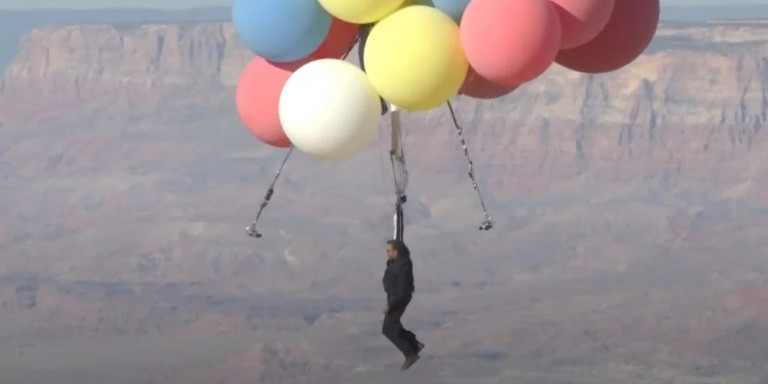 David-Blaine-flying