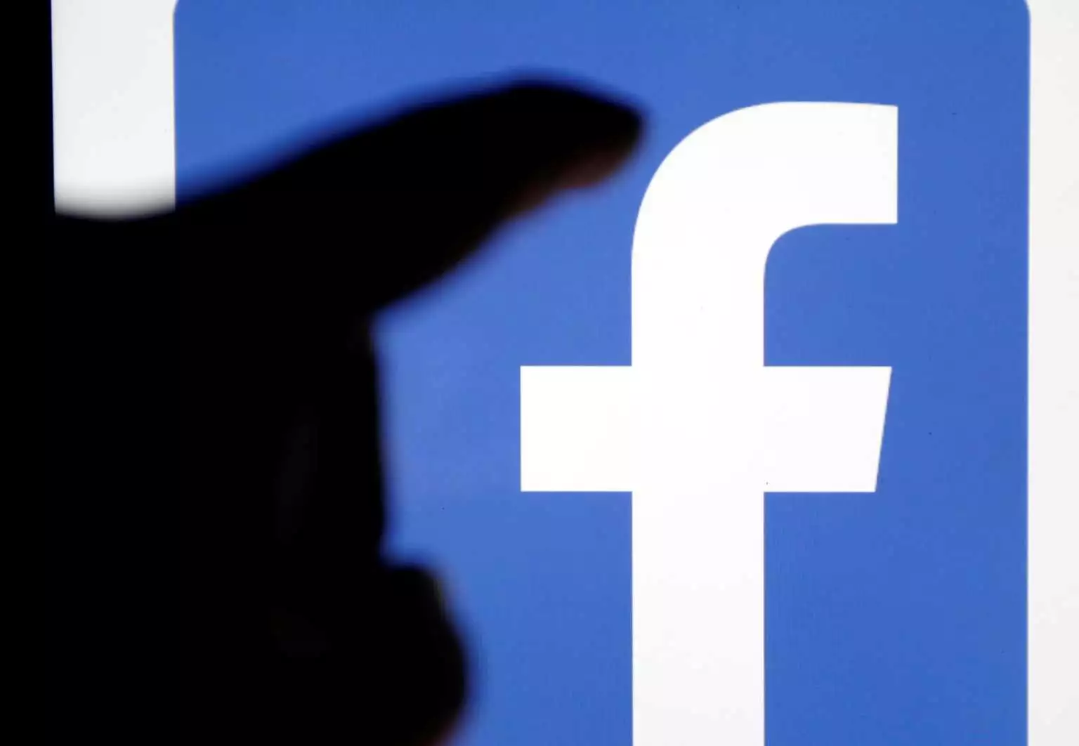 FACEBOOK_LOGO_REUTERS_05_09_2020-1536x1062