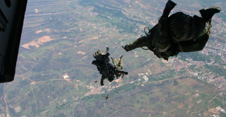 HALO-jump-780x405