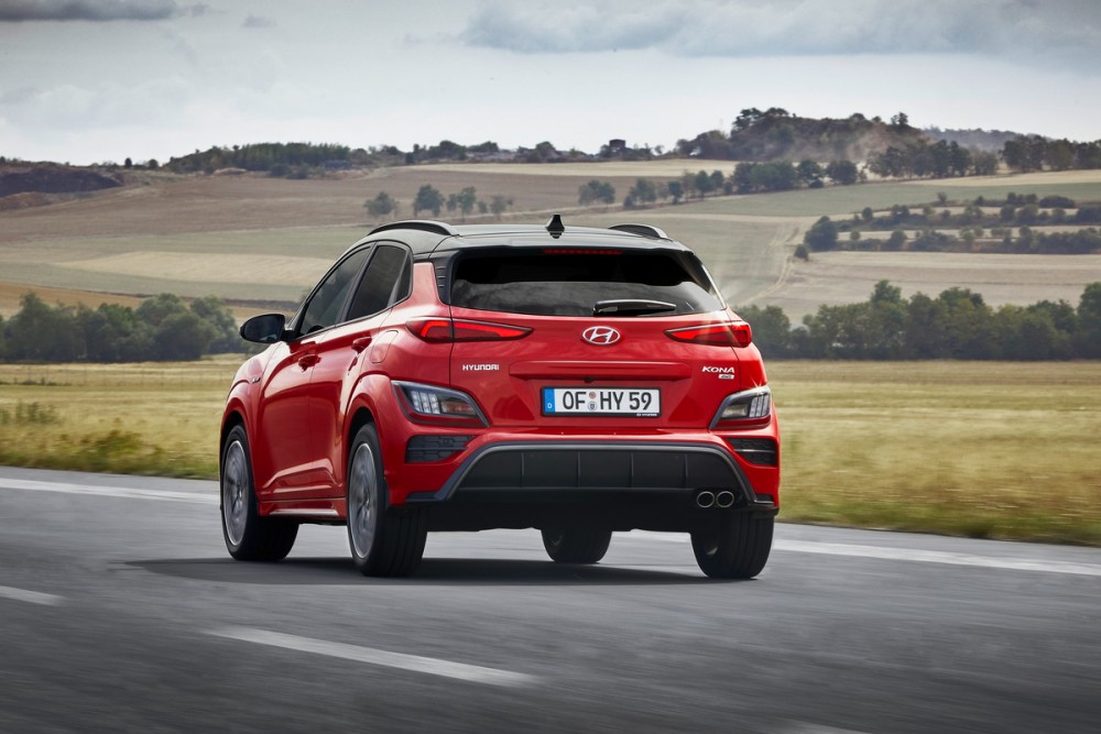 HYUNDAI-KONA-2020-N-LINE-10