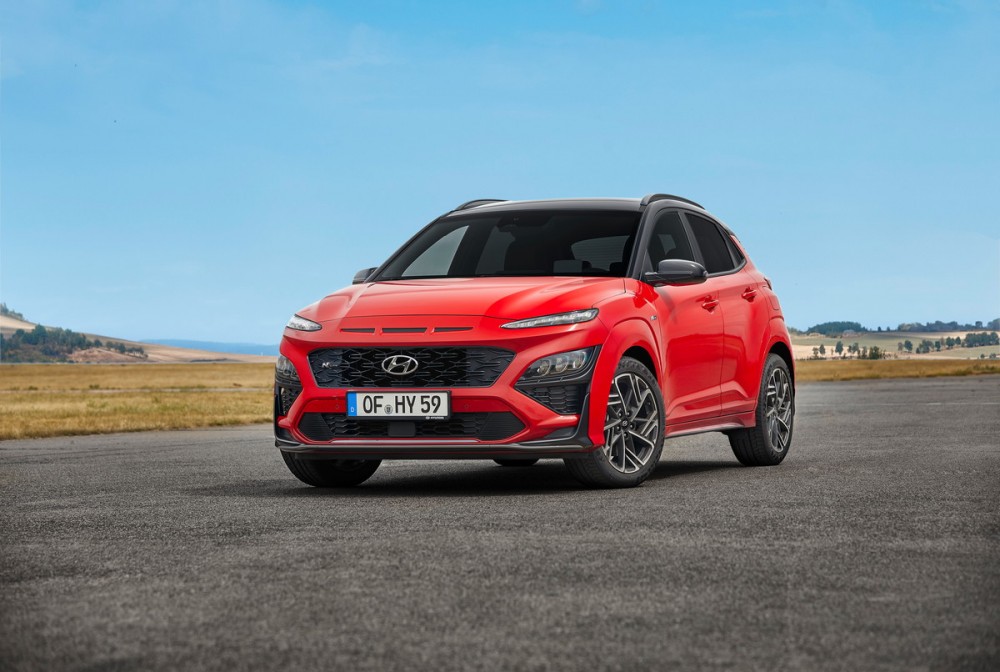 HYUNDAI-KONA-2020-N-LINE-2