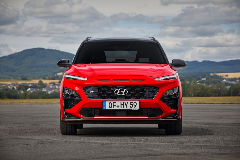 HYUNDAI-KONA-2020-N-LINE-3