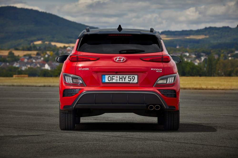 HYUNDAI-KONA-2020-N-LINE-4