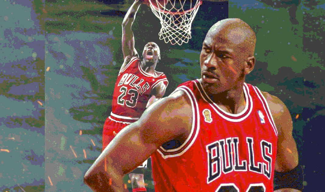 The-greatest-Michael-Jordan-Bulls-stories-ever