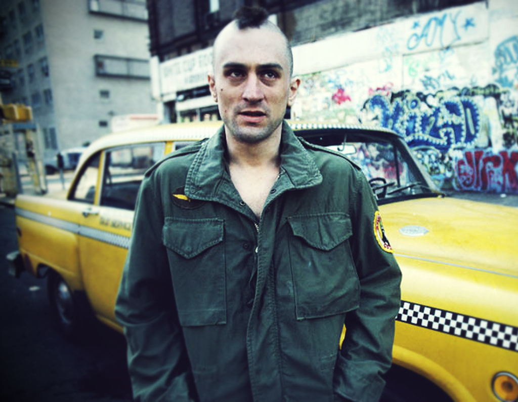 Travis_Bickle