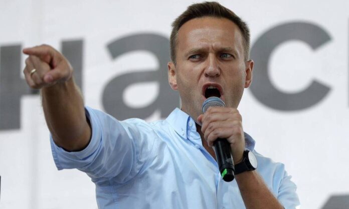 Ypothesi-N-1114401-Navalny_Ap-696x418