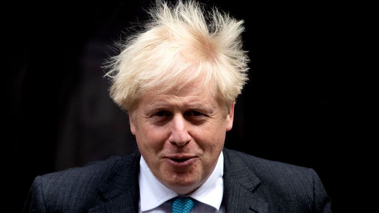 boris-johnson_5098883