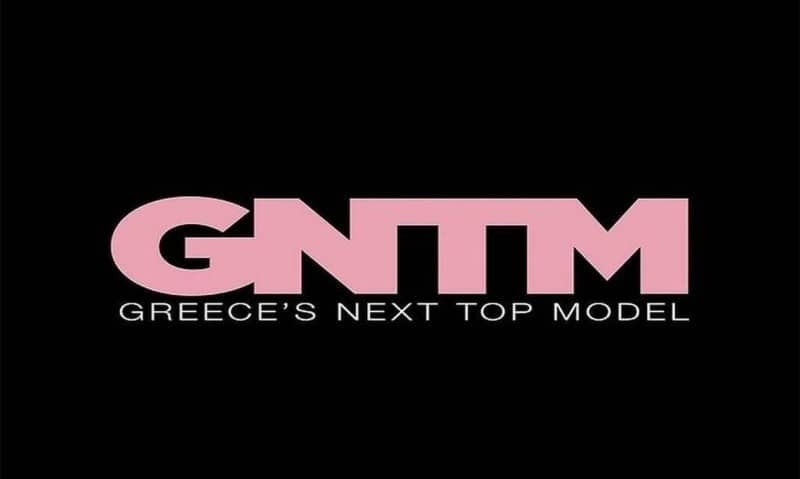 c25e65_ba9956_gntm_logo