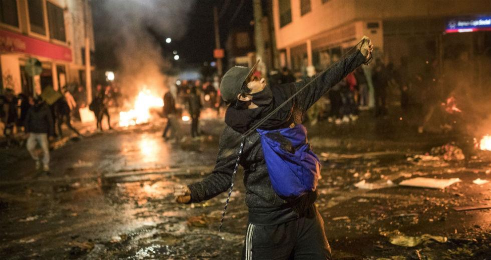 colombia-protests-2