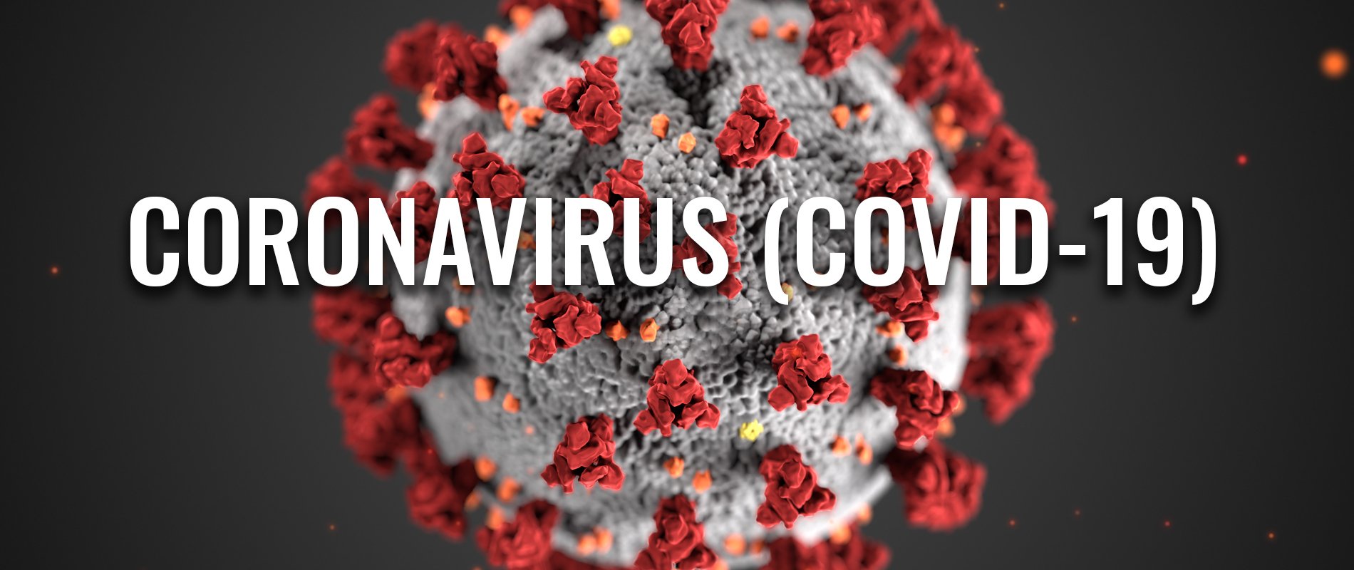 coronavirus-covid19post