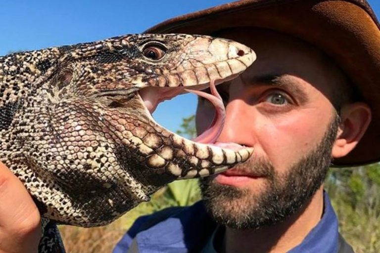 coyote_peterson1692020-768x512