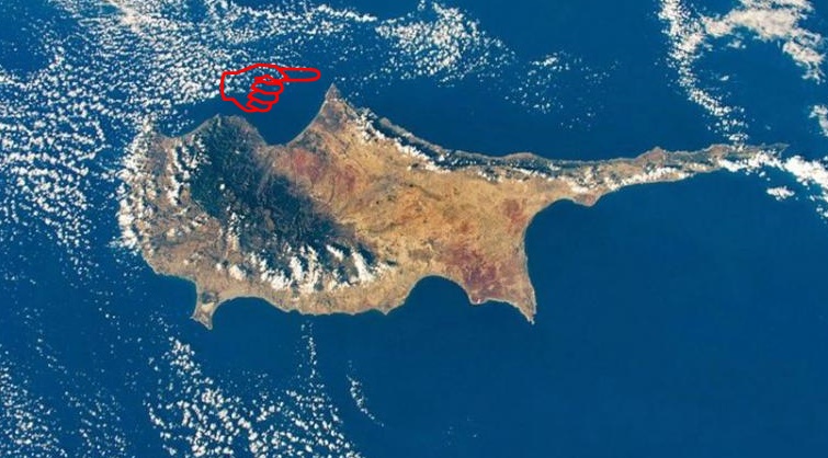 cyprus-from-above