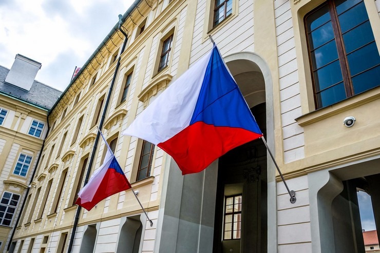 czech-republic-flag