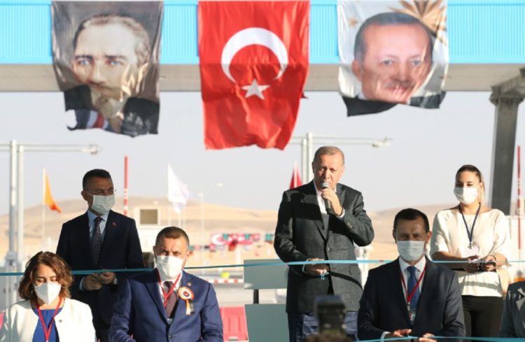 erdogan-750x489