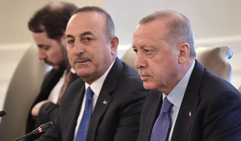 erdogan_cavusoglu