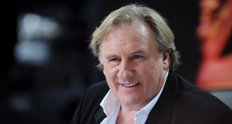 gerard-depardieu2