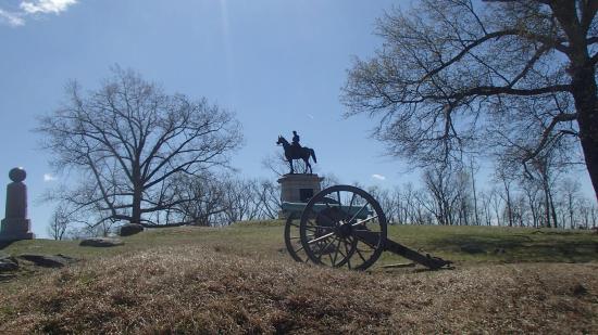 gettysburg-pa