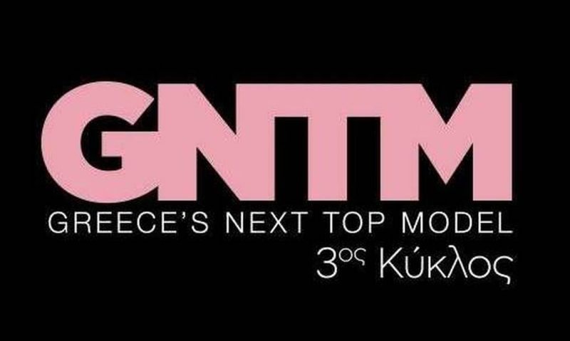 gntm-4-800x479