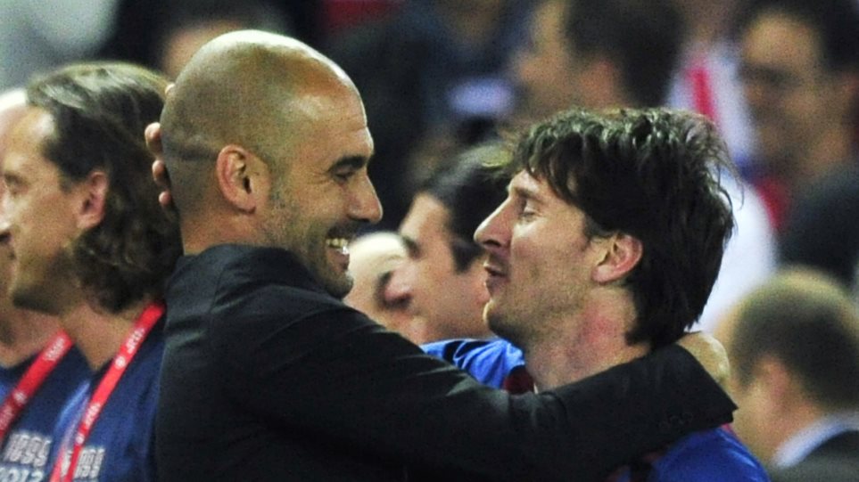 guardiola-messi