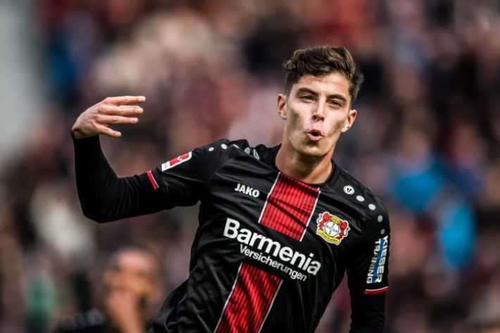 havertz1-710x473