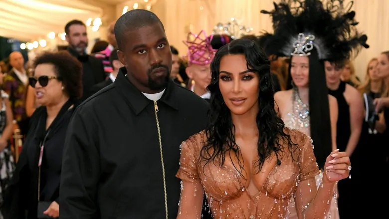 kim-and-kanye-at-the-met-gala