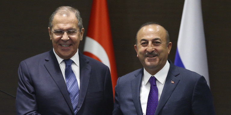 lavrov-me-cavusoglu-geloun