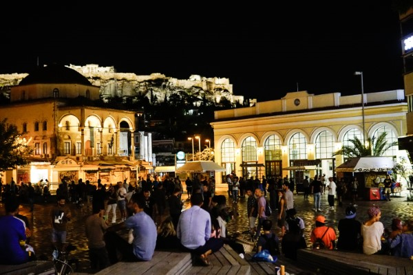 monastiraki-1